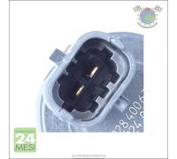 Valvola regola carburante common rail Maxgear per RENAULT SCENIC MEGANE LAGUNA