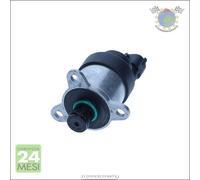 Valvola regola carburante common rail Maxgear per VOLVO XC70 V70 S80 S60