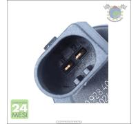 Valvola regola carburante common rail Maxgear per VW LT 28-46 28-35