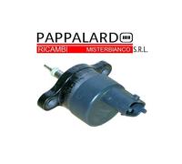 VALVOLA REGOLA PRESSIONE COMMON RAIL ALFA ROMEO 147 DOBLO 1.9 JTD - 2.4 JTD