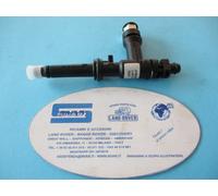 Valvola Regola Pressione Olio Cuscinetto Frizione Great Wall Haval H2 H6 GW36306