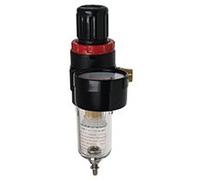 Valvola regolamento Fengda® AFR2000 per compressore