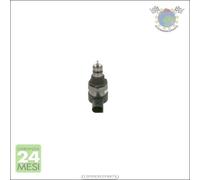 Valvola regolapressione common rail Bosch per AUDI TT Q7 Q5 A6 A5 A4 A3 PORSCHE