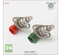 Valvola regolapressione common rail Denso per MITSUBISHI PAJERO IV L200
