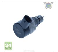 Valvola regolapressione common rail Maxgear per ALFA ROMEO SPIDER BRERA 166 159