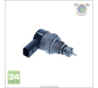 Valvola regolapressione common rail Maxgear per AUDI A8 A6 VW TOUAREG PHAETON C