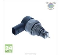 Valvola regolapressione common rail Maxgear per AUDI Q7 A8 A6 A5 A4 A3 VW TOUAR
