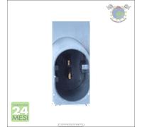 Valvola regolapressione common rail Maxgear per BMW 7 E65 E66 E67 740 730 X5 E5