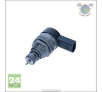 Valvola regolapressione common rail Maxgear per BMW 7 E65 E66 E67 745 730 X6 E7
