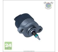 Valvola regolapressione common rail Maxgear per BMW X5 E53 3.0 7 E38 730 5 E39