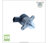 Valvola regolapressione common rail Maxgear per CITROEN BERLINGO JUMPER I EVASI