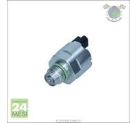 MAXGEAR Discofreno per FORD MAZDA FORD USA 19-3341