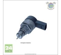 Valvola regolapressione common rail Maxgear per CITROEN C5 III C6 FORD USA RANG