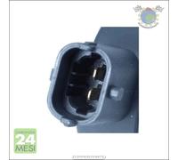 Valvola regolapressione common rail Maxgear per FIAT PUNTO PANDA DOBLO IDEA LAN