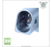 Valvola regolapressione common rail Maxgear per MERCEDES SPRINTER 416 413 411 4