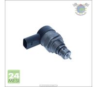 Valvola regolapressione common rail Maxgear per MERCEDES SPRINTER 515 415 315 2