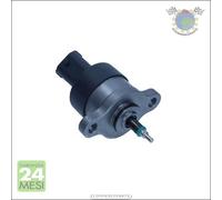 Valvola regolapressione common rail Maxgear per RENAULT SCENIC MEGANE Megane LA