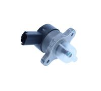 Valvola regolapressione, Sistema Common-Rail