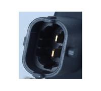 Valvola di controllo pressione carburante Valvola di comando 17-0757 MAXGEAR