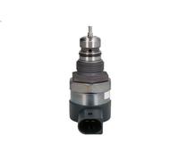 Valvola regolapressione, Sistema Common-Rail BOSCH 0 281 002 870 per 1 2 2004-