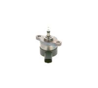 Valvola di controllo della pressione, common rail BOSCH 0 281 002 493