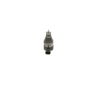 BOSCH 0 281 002 712 Valvola regolapressione, Sistema Common-Rail