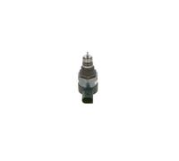 Valvola regolapressione, Sistema Common-Rail BOSCH 0281002854 per AUDI VW