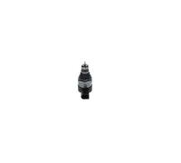Valvola di controllo della pressione, common rail BOSCH 0 281 002 870