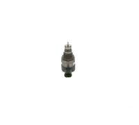 Bosch Valvola di controllo pressione 0 281 006 032 Sistema Common-Rail