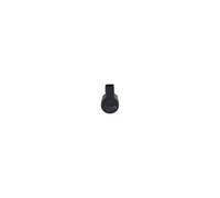BOSCH 0 281 006 886 Valvola regolapressione, Sistema Common-Rail