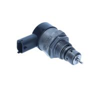 Valvola regolapressione, Sistema Common-Rail per ALFA ROMEO CADILLAC CHEVROLET F