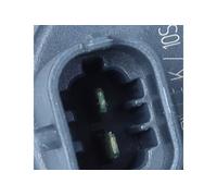 Valvola regolapressione, Sistema Common-Rail per ALFA ROMEO FIAT LANCIA 145 146