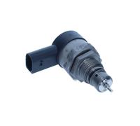 Valvola di controllo pressione carburante Valvola di comando 17-0774 MAXGEAR