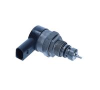 Valvola regolapressione, Sistema Common-Rail per AUDI PORSCHE SEAT SKODA VW A3 A