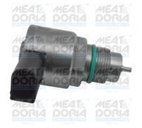 Valvola regolapressione, Sistema Common-Rail per AUDI SEAT SKODA VW A1 A3 A4 A4