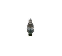 Valvola di controllo della pressione, common rail BOSCH 0 281 002 854