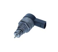 Valvola regolapressione, Sistema Common-Rail per AUDI VW A4 A4 Allroad A5 A6 A7