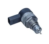MAXGEAR 17-0794 Valvola regolapressione, Sistema Common-Rail