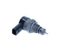 Valvola regolapressione, Sistema Common-Rail per AUDI VW A6 A8 CRAFTER 30-35 CRA
