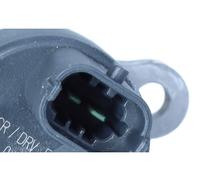 Valvola di controllo pressione carburante Valvola di comando 58-0325 MAXGEAR