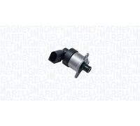 Valvola regolapressione, Sistema Common-Rail per BMW LAND ROVER OPEL 1 3 5 6 7 O