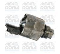 Valvola regolapressione, Sistema Common-Rail per CITROËN FIAT FORD JAGUAR LAND R