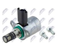 Valvola regolapressione, Sistema Common-Rail per CITROËN FORD LAND ROVER PEUGEOT
