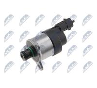 Valvola regolapressione, Sistema Common-Rail per CITROËN PEUGEOT 206 307 XSARA