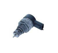 Valvola regolapressione, Sistema Common-Rail per FIAT IVECO TEMSA DAILY DUCATO P