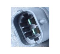 Valvola regolapressione, Sistema Common-Rail per HYUNDAI ACCENT ELANTRA GETZ MAT