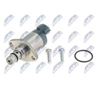 Valvola regolapressione, Sistema Common-Rail per ISUZU MITSUBISHI NISSAN D-MAX K