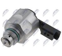 NTY Valvola regolapressione ESCV-LR-002 Sistema Common-Rail