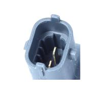 MAXGEAR 17-0759 Valvola regolapressione, Sistema Common-Rail