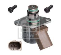 Valvola regolapressione, Sistema Common-Rail per MERCEDES-BENZ CLA CLAS